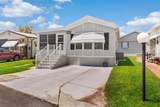 3333 26TH Avenue - Photo 5