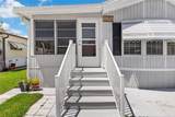 3333 26TH Avenue - Photo 7