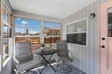 3333 26TH Avenue - Photo 8