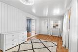 3333 26TH Avenue - Photo 9