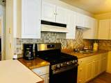 5623 80TH Street - Photo 10