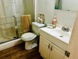 5623 80TH Street - Photo 11