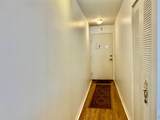 5623 80TH Street - Photo 12