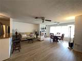 5623 80TH Street - Photo 14