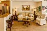 5623 80TH Street - Photo 2