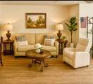 5623 80TH Street - Photo 3