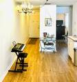 5623 80TH Street - Photo 5