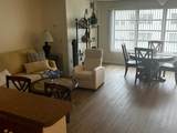 5623 80TH Street - Photo 6