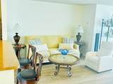5623 80TH Street - Photo 7