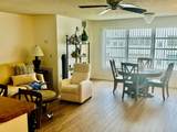 5623 80TH Street - Photo 8