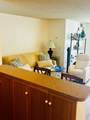5623 80TH Street - Photo 9