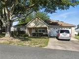 9859 97TH Street - Photo 2