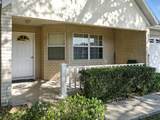 9859 97TH Street - Photo 4