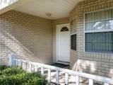 9859 97TH Street - Photo 5