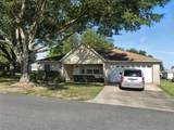 9859 97TH Street - Photo 6