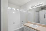 456 Summer Sails Drive - Photo 12