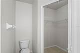 456 Summer Sails Drive - Photo 13