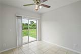 456 Summer Sails Drive - Photo 14