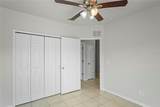 456 Summer Sails Drive - Photo 15
