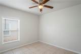 456 Summer Sails Drive - Photo 17