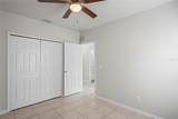 456 Summer Sails Drive - Photo 18