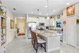 6327 Positano Court - Photo 10