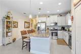 6327 Positano Court - Photo 11
