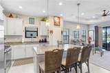 6327 Positano Court - Photo 12