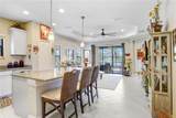 6327 Positano Court - Photo 13