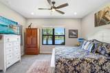 6327 Positano Court - Photo 14