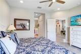 6327 Positano Court - Photo 15