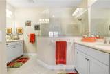 6327 Positano Court - Photo 16