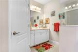 6327 Positano Court - Photo 17