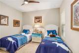 6327 Positano Court - Photo 18