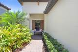 6327 Positano Court - Photo 2