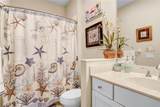 6327 Positano Court - Photo 20