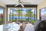 6327 Positano Court - Photo 21