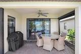 6327 Positano Court - Photo 22