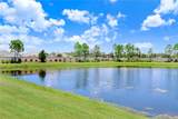 6327 Positano Court - Photo 23