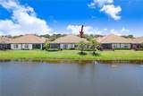 6327 Positano Court - Photo 24