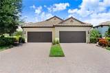 6327 Positano Court - Photo 25