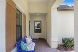 6327 Positano Court - Photo 3