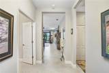 6327 Positano Court - Photo 4