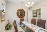 6327 Positano Court - Photo 5