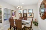 6327 Positano Court - Photo 6