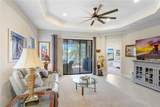 6327 Positano Court - Photo 7