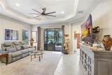 6327 Positano Court - Photo 8