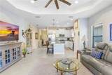 6327 Positano Court - Photo 9