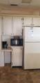 3503 Tiki Drive - Photo 11