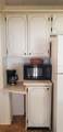 3503 Tiki Drive - Photo 12